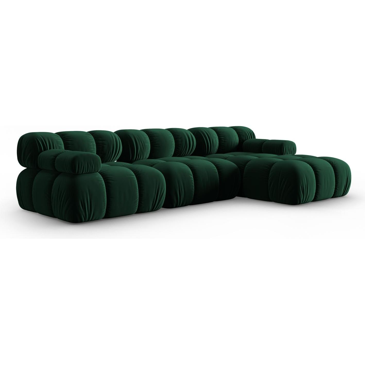 Thumbnail - Micadoni, Sofa, Bellis (Ecksofa)