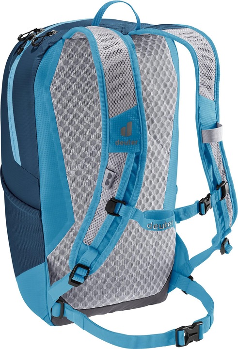 Actual product image Deuter Speed Lite 17 (17 l)