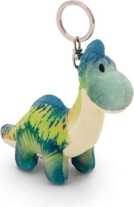 Image du produit NICI Schlüsselanhänger Snackilus