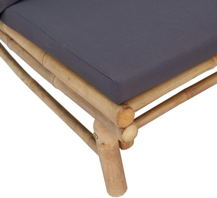 Produktbild vidaXL Marley