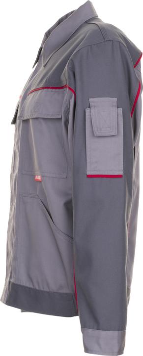 Produktbild Planam Bundjacke (56)