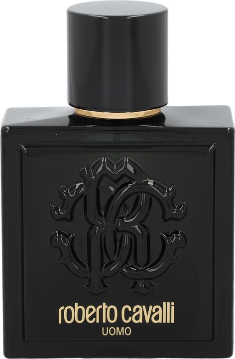 Immagine prodotto Roberto Cavalli Uomo (Eau de toilette, 100 ml)
