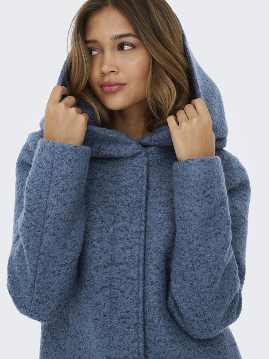 Produktbild Only ONLSOPHIA Mantel Mantel