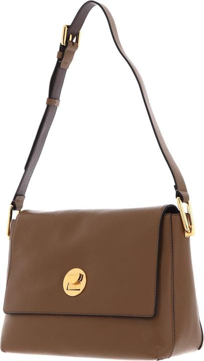 Immagine prodotto Coccinelle Liya Shoulderbag