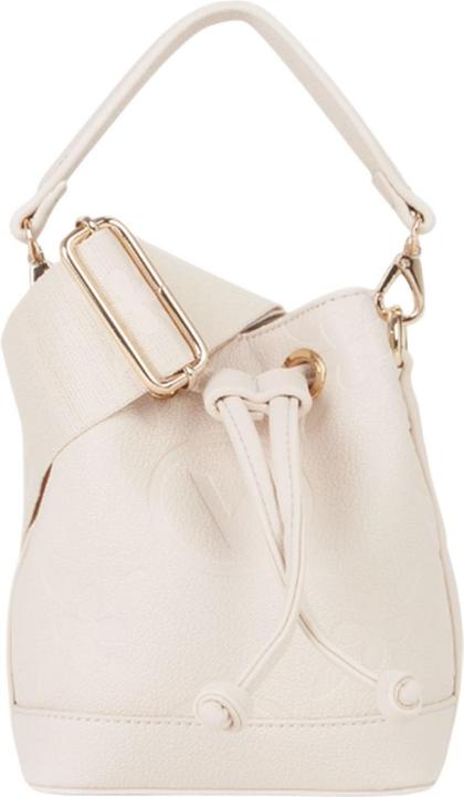 Immagine prodotto Valentino Samba Re Bucket Bag