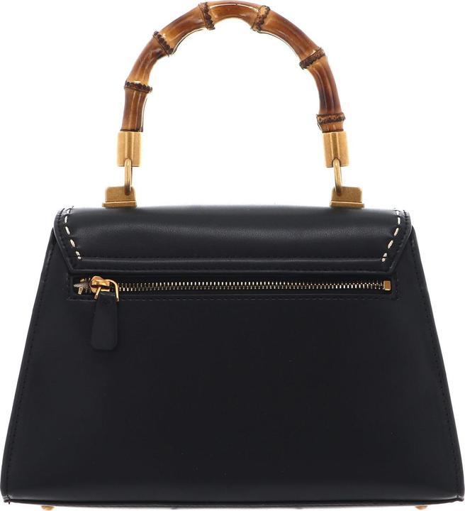 Produktbild Guess Stephi Bamboo Flap
