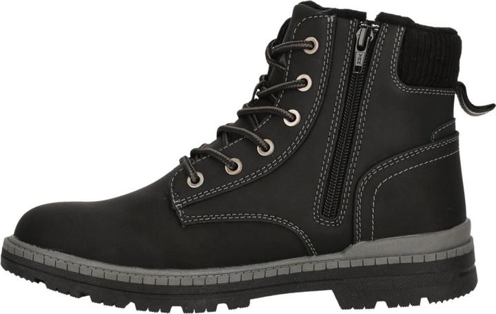 Actual product image Whistler Eilla (41)