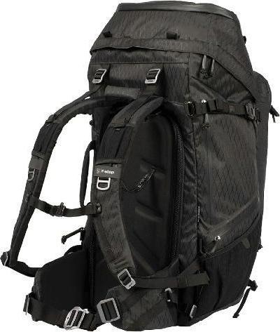 Produktbild F-Stop Shinn 80L DuraDiamond (Fotorucksack, 80 l)