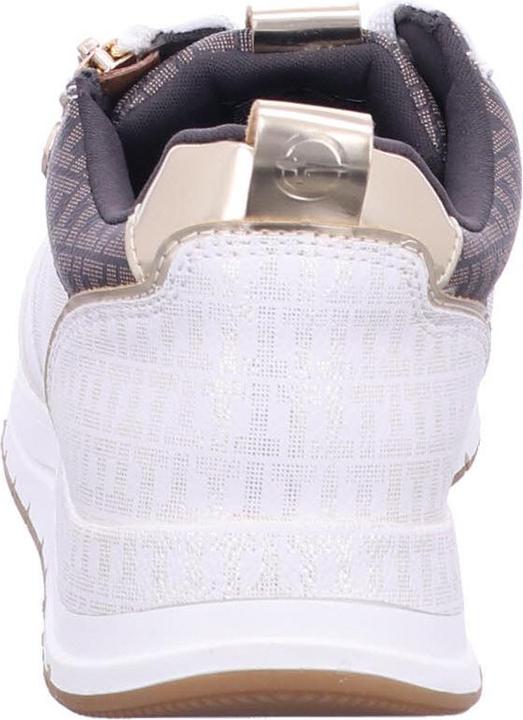 Produktbild Tamaris Sneaker (40)