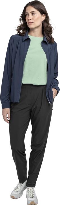 Produktbild Schöffel Jersey Jk Style Calmay WMN (38, M)