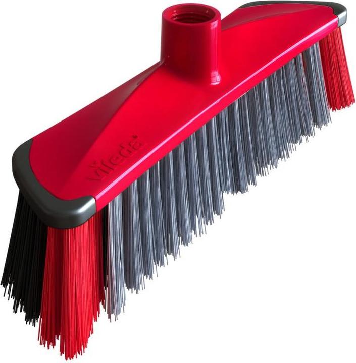 Actual product image Vileda 3Action (1 pcs.)