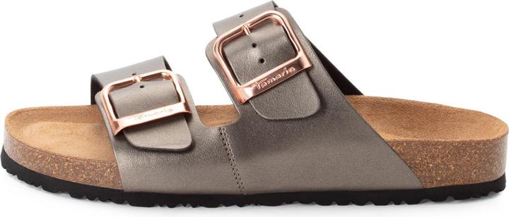 Immagine prodotto Tamaris Mulo (36)