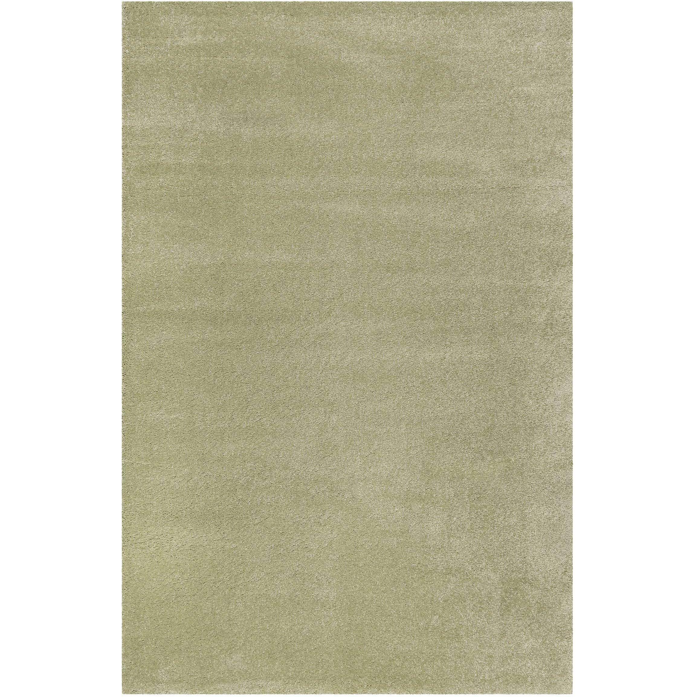 Esprit, Teppich, California (80 x 150 cm)