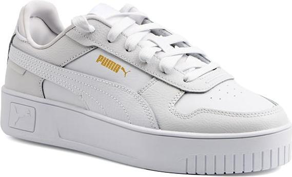 Image du produit Puma Rue Carina (38)