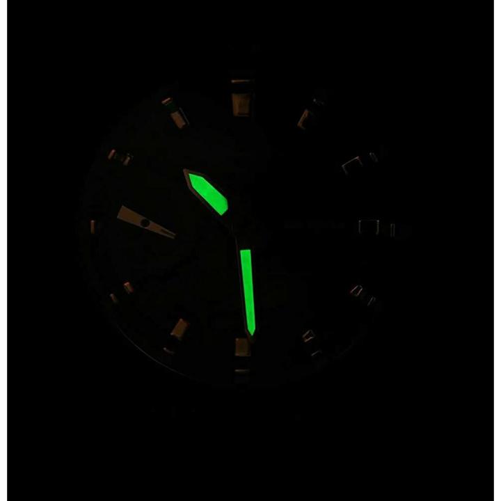 Produktbild Casio G-Shock (Chronograph, 42.90 mm)