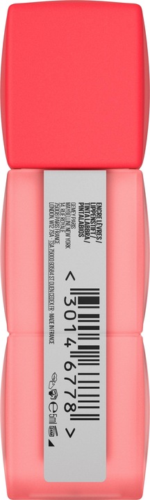 Actual product image Maybelline New York MNY Superstay/Forever Lip (35 July Forever)