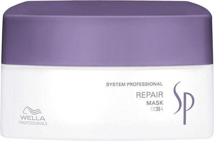 Produktbild Wella SP Repair (200 ml)