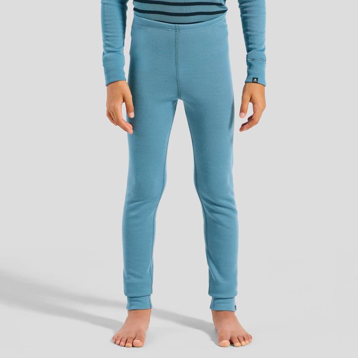 Produktbild Odlo Active Warm (104)