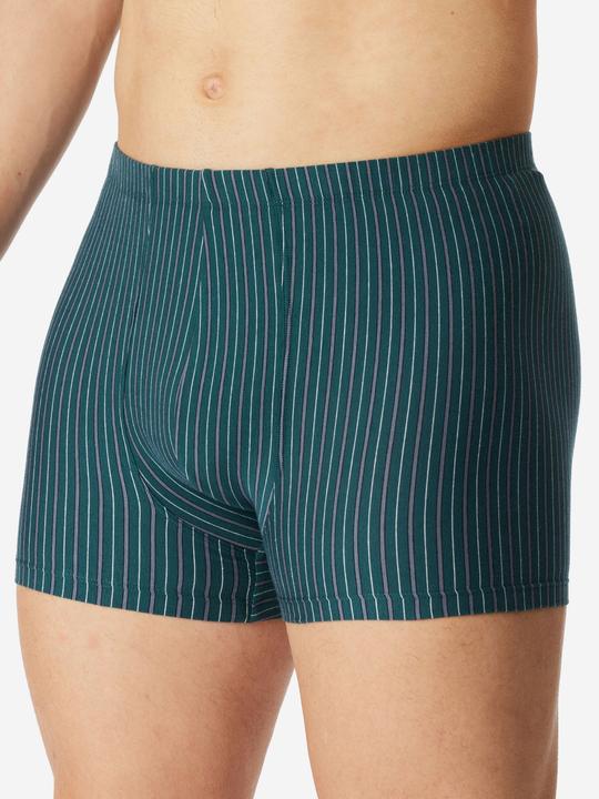 Produktbild Schiesser Trunk 955 (7XL, 6er Pack)