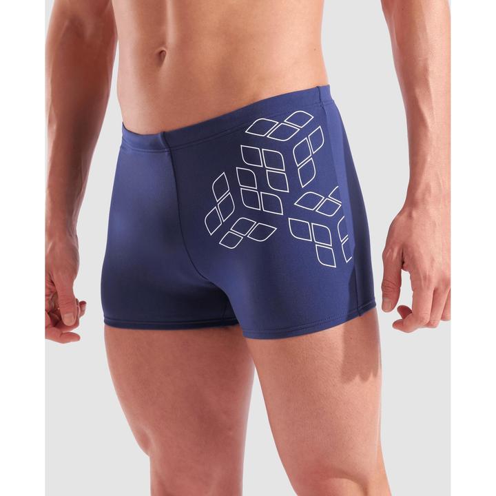 Image du produit Arena Kikko Graphic Swim Short (M)