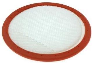 Midea Vacuum cleaner accessory C5 Air Outlet Filter MBC1270GB | 1 pc(s)