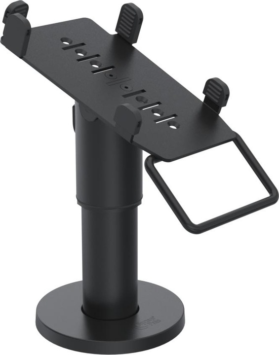 Produktbild Ergonomic Solutions ERGONOMIC SOLUTION LTD INGENICO IPP320/350 MultiGripP LATE full kit