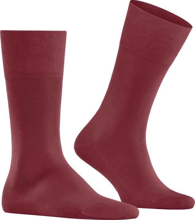 Produktbild Falke Tiago Baumwollsocken (Einzelpack, 43 - 44)