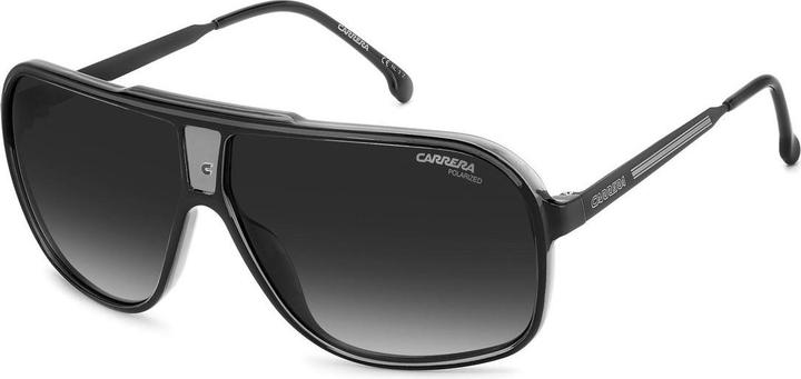 Actual product image Carrera Sunglasses