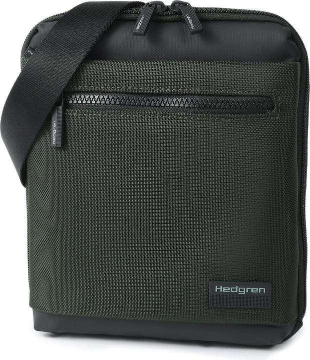 Immagine prodotto Hedgren Next Chip Umhängetasche 19 cm