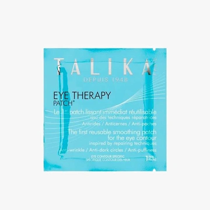 Actual product image Bdk Parfums Paris Eye Therapy Patch Solo