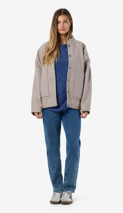 Image du produit Noisy May Blouson Jacke (L)