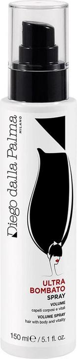 Image du produit Diego dalla Palma Volume Ultrabombato (150 ml)