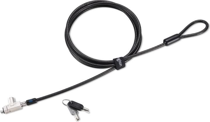 Actual product image Kensington N17