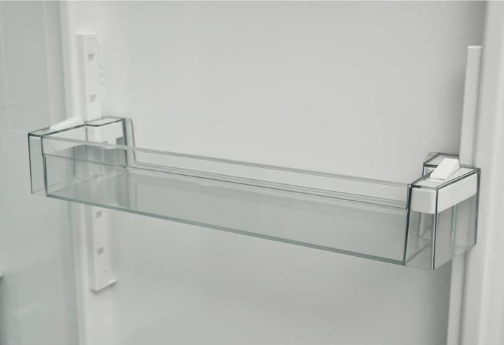 Produktbild Sharp Sjftb01itxweeu (213 l)