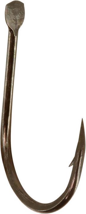 Immagine prodotto Caperlan Ami da pesca (2 cm)