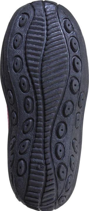 Produktbild Beco Badeschuh (24)