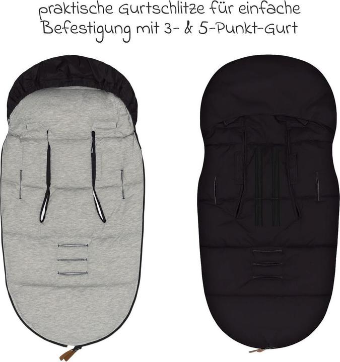 Image du produit Fillikid Lawu