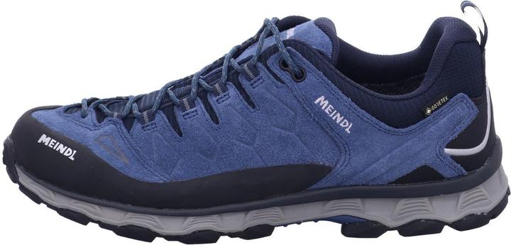Produktbild Meindl Lite Trail GTX (44.5)