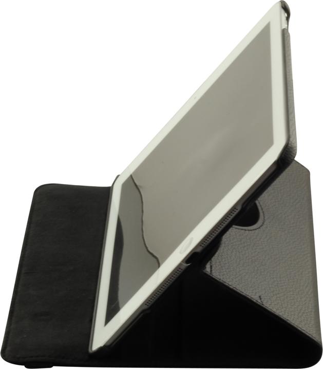 Immagine prodotto PhoneLook Cover Pro 11 (4e gén/2022, 3e gén/2021, 2e gén/2020) Premium Flip 360 (iPad 10.9 (2022))