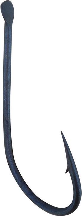 Produktbild Caperlan Haken Duenn Draehtig (2 cm)