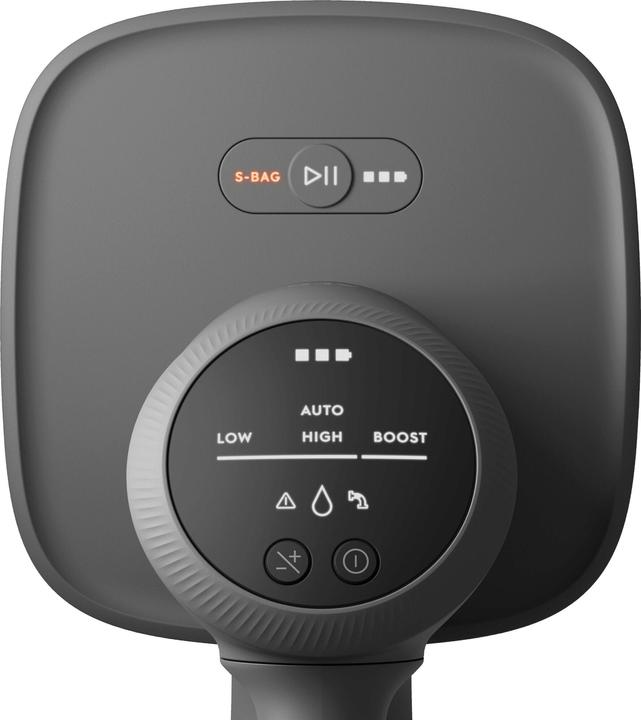 Immagine prodotto AEG AP83AB25DG 900402312