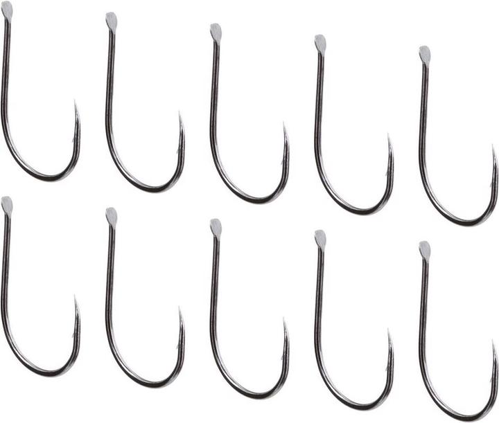 Actual product image Caperlan Hook Plate hook Chinu