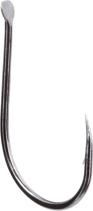 Actual product image Caperlan Hook Plate hook Chinu