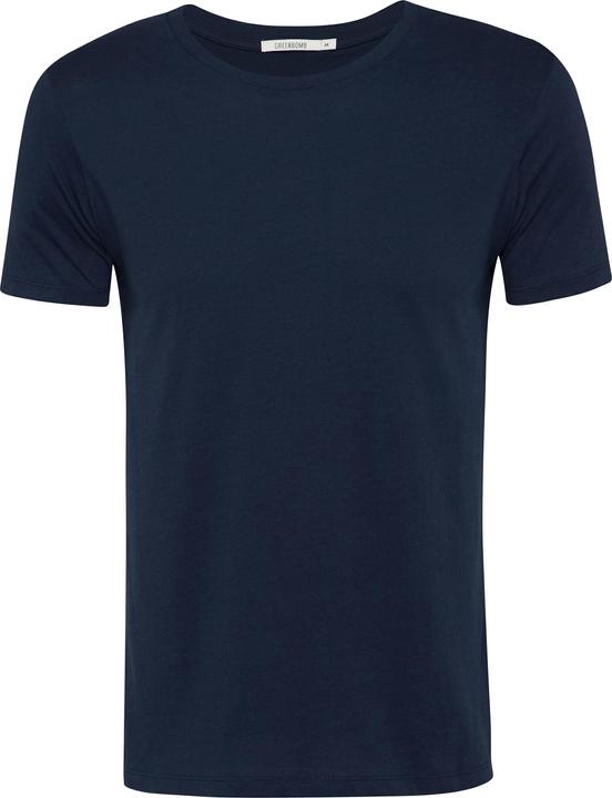 Actual product image Greenbomb Basic Guide (M)