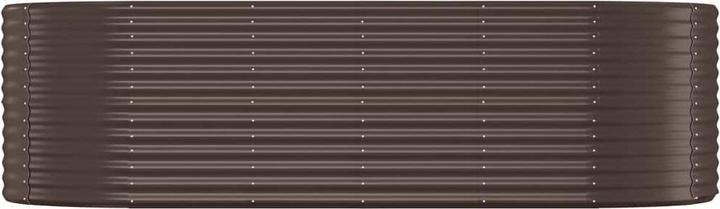 Actual product image vidaXL Birk