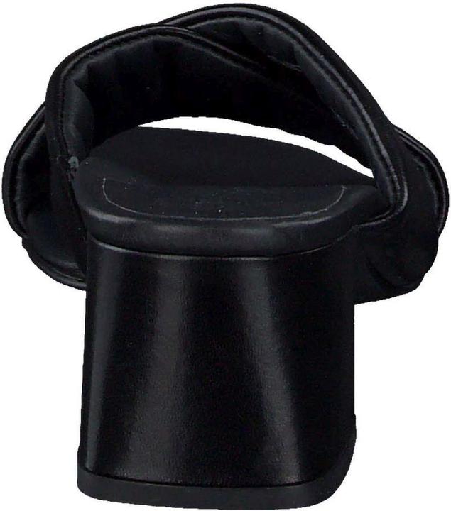 Image du produit Paul Green Pantoletten (37.5)