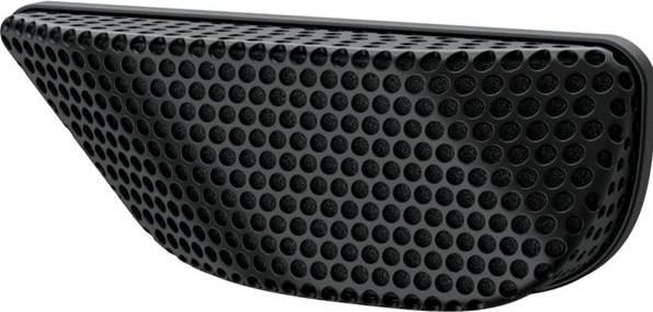 Produktbild Insta360 Ace Pro 2 Wind Guard