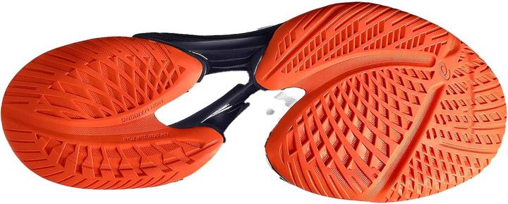 Immagine prodotto ASICS Performance Sky Elite FF 3 LO (44.5)