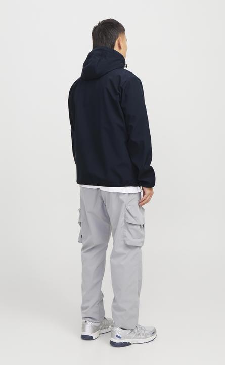Produktbild Jack & Jones Softshell Jacke Softshell Jacke (L)