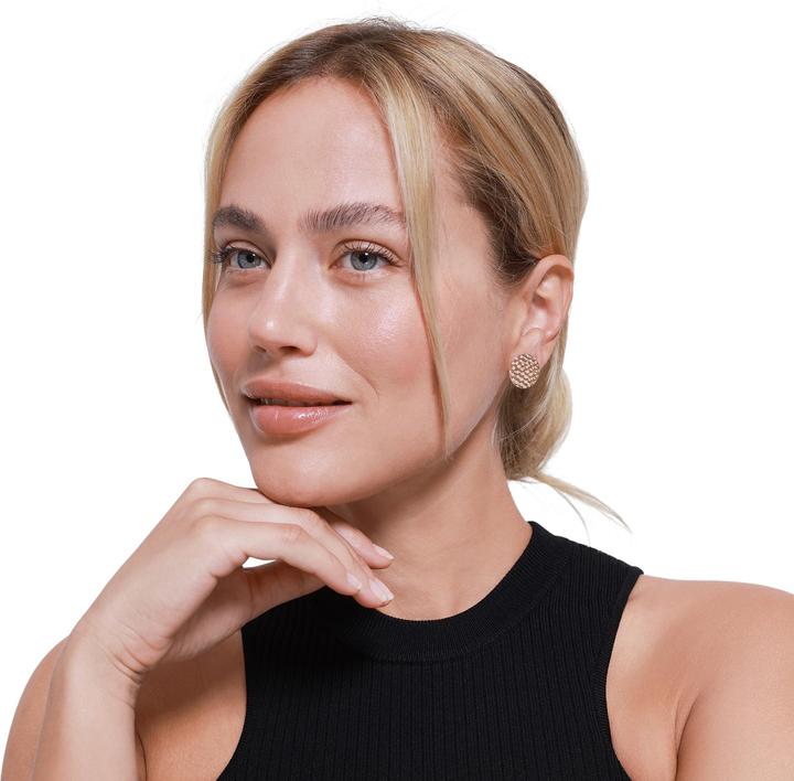 Produktbild Heideman Lucy rose goldfarben (Edelstahl)